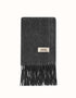 AUSTRALIAN SHEPHERD® Rasora Scarf